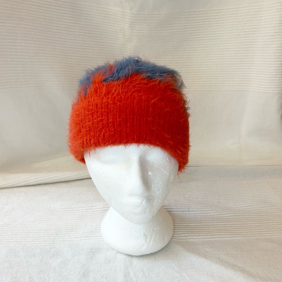 Urban Outfitters Ellie Knit Beanie - Picture 7 of 14